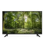 Stocker LED TV Samrt DVB-T2