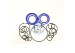 Breaker Seal Kit MTB35 Oil Sealing For Hydraulic Hammer Cylinder Repair Spare