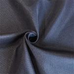 PU Coating 150gsm 300d Oxford Polyester 150cm Rib Stop