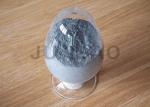 Blast Furnace Tapping Tough High Alumina Castable Slag Resistance Customized
