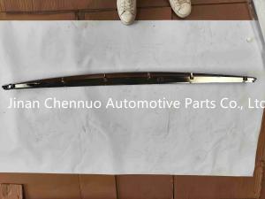 China 812WG1150-0112 Shandeka C5H Narrow Body Decorative Strip For Face Mask factory
