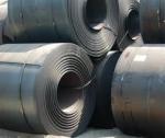 304 / 310S / 316 / 316L / 321 / 904L Stainless Steel Coil for Construction