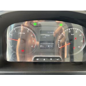 52 Seats Used School Buses For Transporting Students