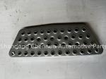 Second Layer Of Fender Anti Slip Plate 810W61510-0273 Truck Parts And Components
