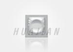 Condom Packaging Composited Film