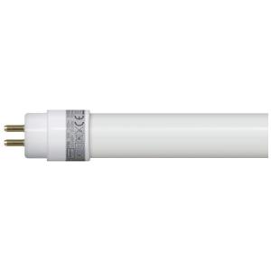 China SMD2835 T5 Led Tube Light 1800mm 6ft 25w 30w Aluminum 6000k RoHS CE factory