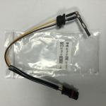 9005931B 1322644C Thermo 90ST Webasto Glow Pin 24v