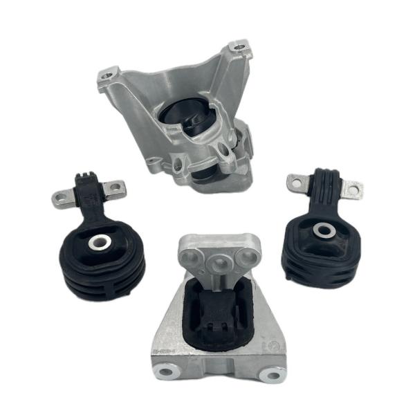 Engine Mountings For CRV 08-11 and for Honda Nissan Toyota Auto Parts Displaceme