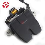 LR049494 Car Parts In stock Tailgate Door Latch Tailgate Lock For Land Rover
