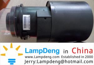 China Lens for 3M projector, 3T projector, Acer projector, Lampdeng Ltd.,China on sale