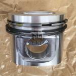 Piston Set 8712790002 8771326 1019600 40289600 04258367 04501366 04258457
