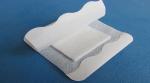 Zinc Oxide Hot Melt Adhesive For Tape Pressure Sensitive Adhesive Glue