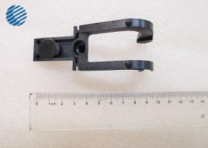 China 49-006202-000G Fork Double Detect Diebold ATM Parts 49006202000G factory