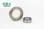 Double Row Thrust Tapered Roller Bearing OEM For Automotive
