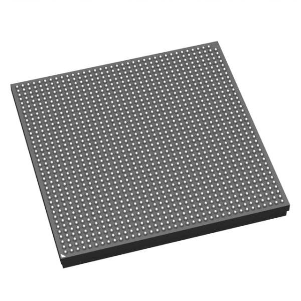 XCVM1302-1LSINSVF1369 AI Processor Chip VM1302 Versal Prime Series Adaptive SoCs