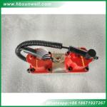 Cummins Diesel engine spare parts ISM11 QSM11 M11 Pressure Regulator Valve