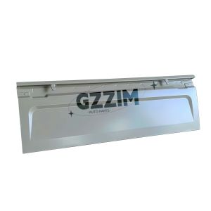 403 car frame for openresty server within 140 characters