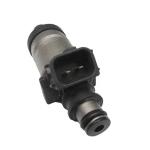 16450-PPA-A01 OEM Standard Size Fuel Injector for Honda CRV RD5 RD7 6th Accord