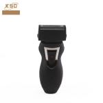 NO Disposable 3 Head Electric Rechargeable Shavers For Men 15x3.5x5.5cm
