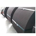 PC Strand Overpass Bridge Galvanized Anti Corrosion 6' High Carbon 260KN