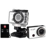 5.0MP WDV5000 Full HD 1080P Underwater Action Sport Camera CAM WiFi DV Camcorder