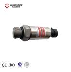 60014940 DC5V High Accuracy Pressure Sensor M5134-C1952X-5OOBG2100