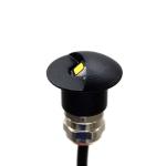 Low Voltage 5050 Recessed Stair Lights For Plaza
