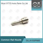 DLLA153P885/093400-8850 Common Rail Nozzle For Injectors 095000-5810/7060