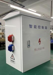 China Pinhole Camera Ac220v Internet Of Things Box Dc24v Dc12v factory