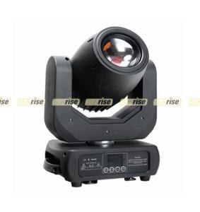 China 150w LED Sharpy Moving Head Light DJ Event Lighting AC90-240V 50Hz/60Hz factory