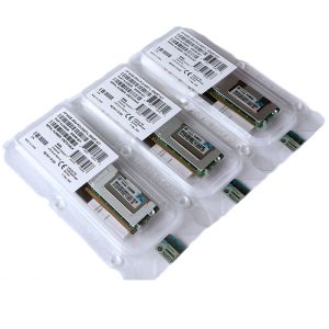 China Original 809082-091 805349-B21 16G 1RX4 PC4-2400T ECC REG Memory for Gen9 Server factory