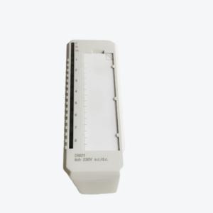 China ABB DI562 DCS DIGITAL INPUT MODULE,24VDC factory