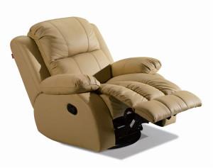 China Stock Sofa ,Fabric/Eco Leather/Top Leather for Living Room,home furniture sofa chairs factory