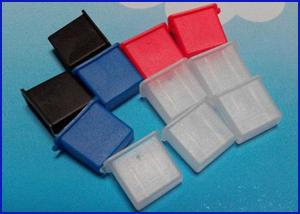 China Dust cap factory