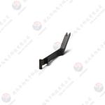 High Accuracy AI Spare Parts Universal CLAMP RH DUAL 51447102 100% Tested