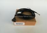 Original MR-PWS1CBL3M-A2-H Servo Motor Cable MRPWS1CBL3MA2H