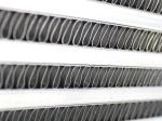 Customized Aluminum Air to Air Heat Exchanger Core For Automotive After Market