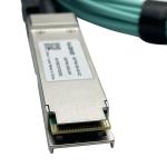 IB EDR Active Optical Cable 10m Q2Q56-200-A10H QSF56-200-A10H