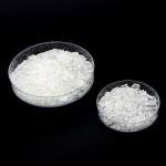 Primid Powder Coatings , General Purpose Polyester Resin Materia