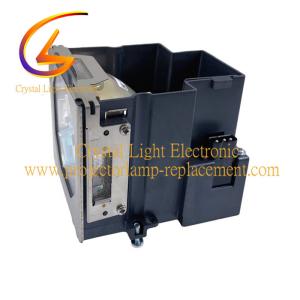 China ET-LAE12 POA-LMP146 Projector Lamp Replacement For Panasonic PT-EX12KE factory