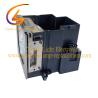 Buy cheap ET-LAE12 POA-LMP146 Projector Lamp Replacement For Panasonic PT-EX12KE from wholesalers