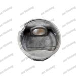FD46 Engine Piston Without Oil Gallery 12010-0T311 For Nissan Engine Spare Parts