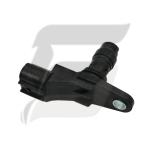 8-97312108-1 8973121081 ZX120-3 ZX180LC-3 Hitachi Excavator Spares