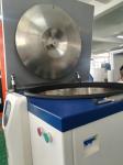 HR26M Large Capacity Refrigerated Centrifuge 25000 Rpm