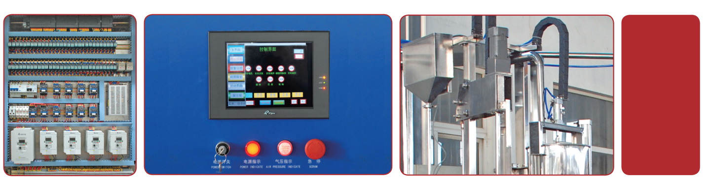 Tokan 300 KG Automatic Stainless Steel Tofu Curding Machine for Production Efficiency