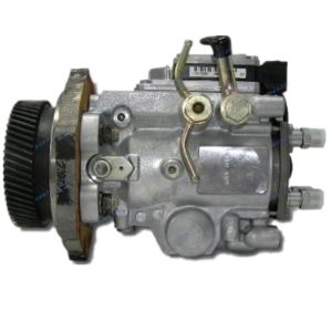 Japanese ISUZU Truck Used / New 4JH1 Electric Injection Pump