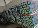 6ft black chain link fence chain link fence Cyclone Wire Fence Product