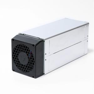 China 11.5th/S Avalonminer 821 factory