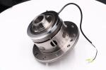 AR ET132 Offroad Electric Differential Locker ToYota Land Cruiser Auto Part