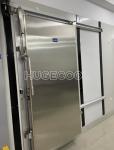 Energy-saving Industrial Chiller for Onion Tomato Seafood Meat Fish Refrigeratio